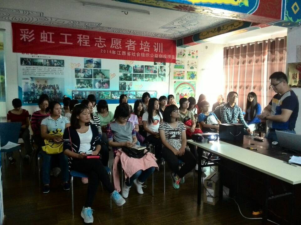 QQ图片20141013110749.jpg