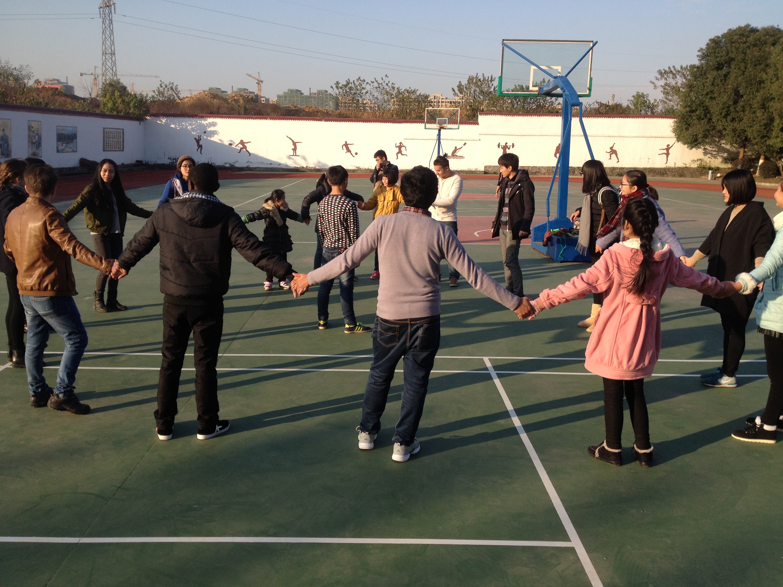 关爱听障儿童，感受无声之美1 (2).JPG