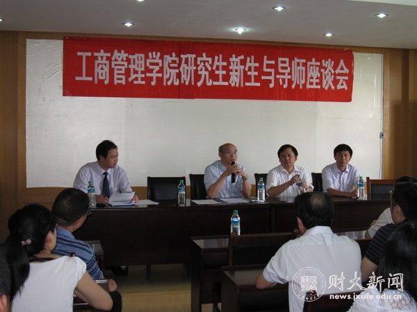 2011090909224844.jpg