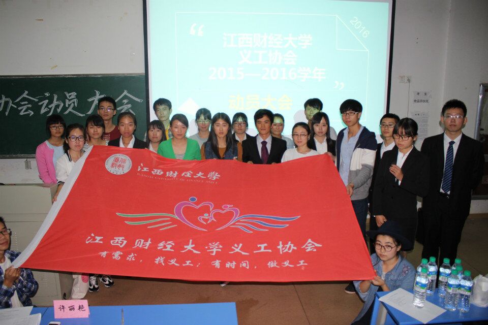 QQ图片20151026092917.jpg