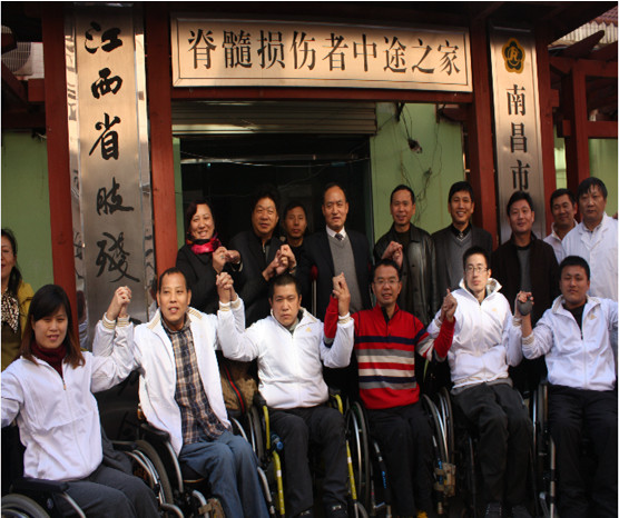 QQ截图20141128211935_副本.jpg