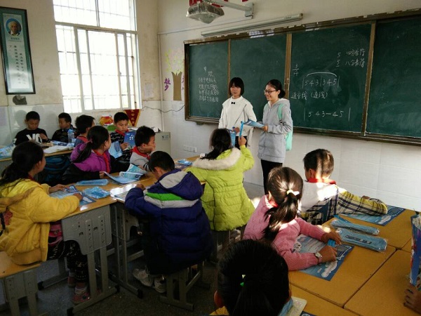 QQ图片20161106202102.jpg