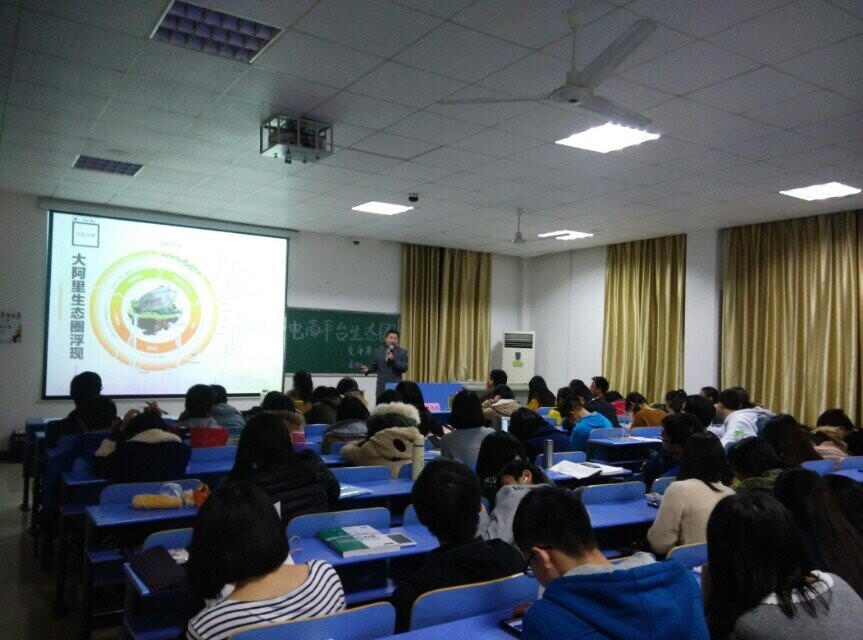 QQ图片20141129081704.jpg
