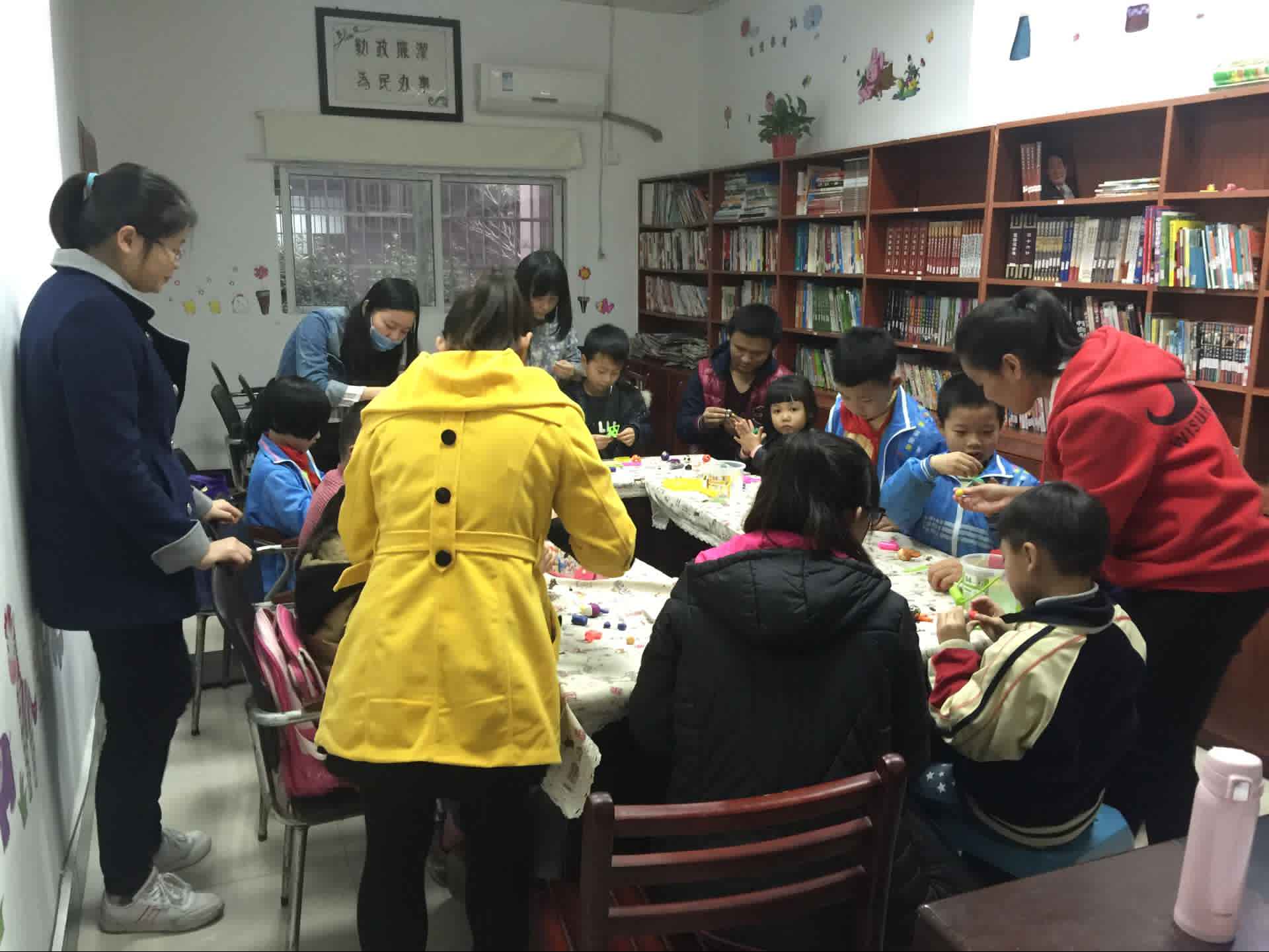3DADCAE6ABB161F6962729ECE65ADC8E.jpg