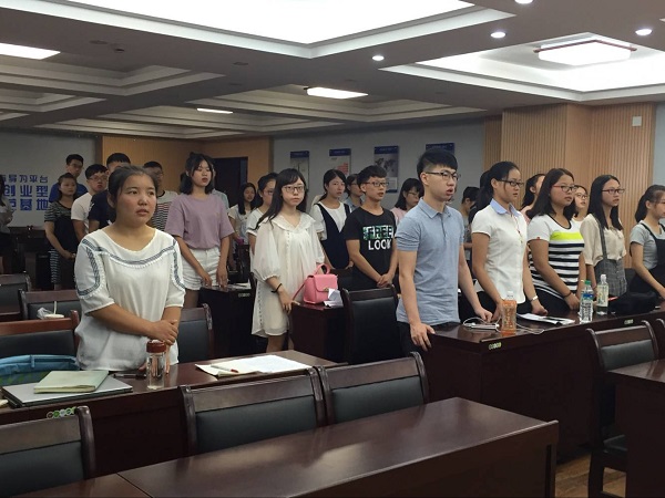 工商管理学院社团介绍暨动员会成功举办.png