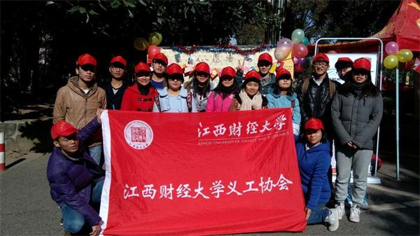 QQ图片20141219183914.jpg