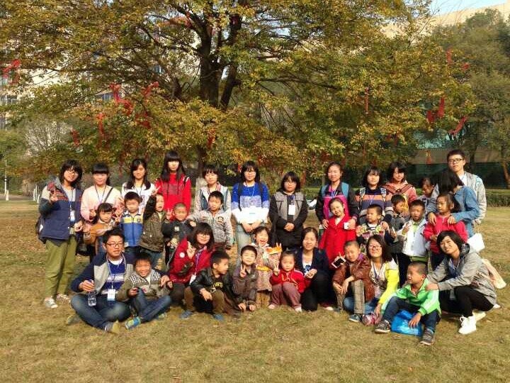 QQ图片20141124225902.jpg