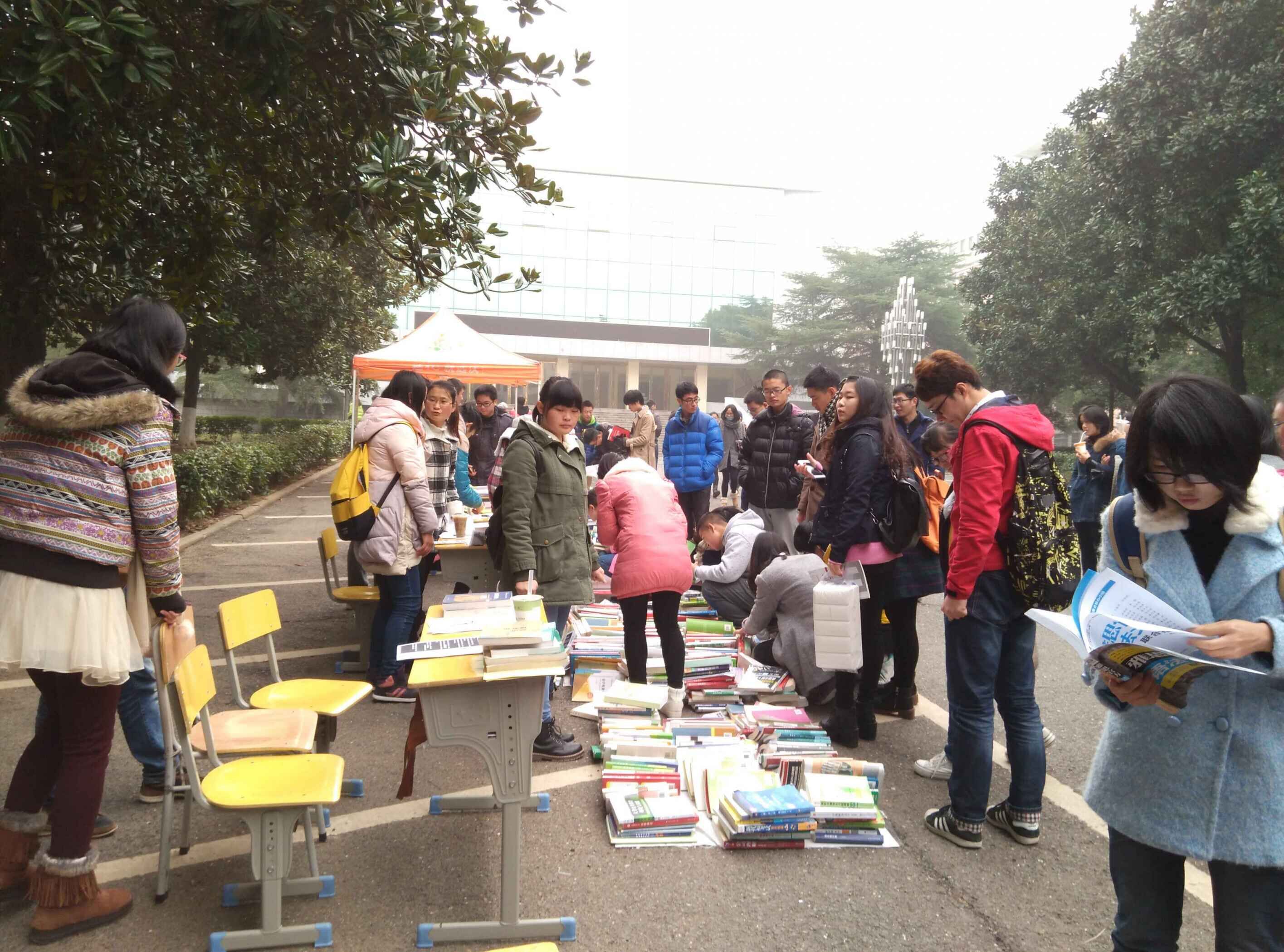 QQ图片20151212213830.jpg