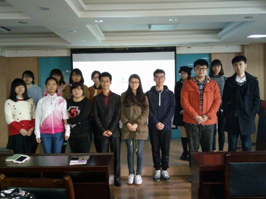 QQ图片20151122220356.jpg