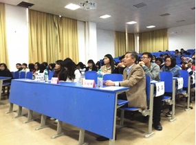 QQ图片20151101175017.jpg