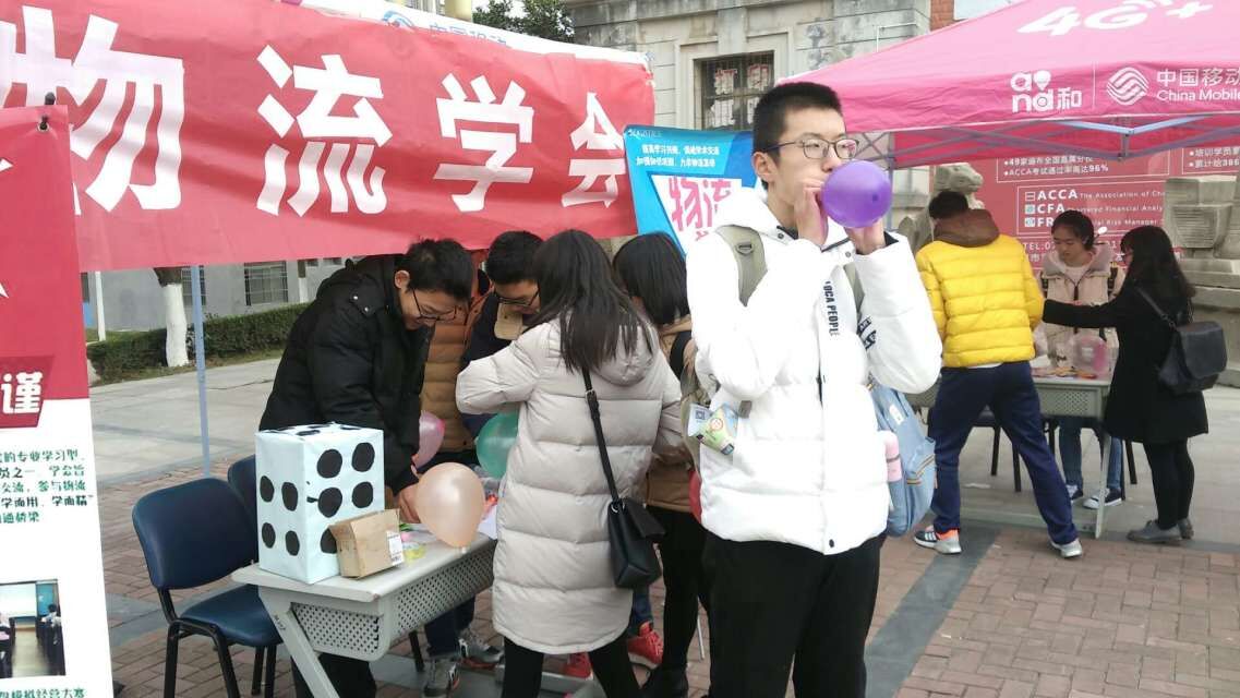 QQ图片20161126000419.jpg