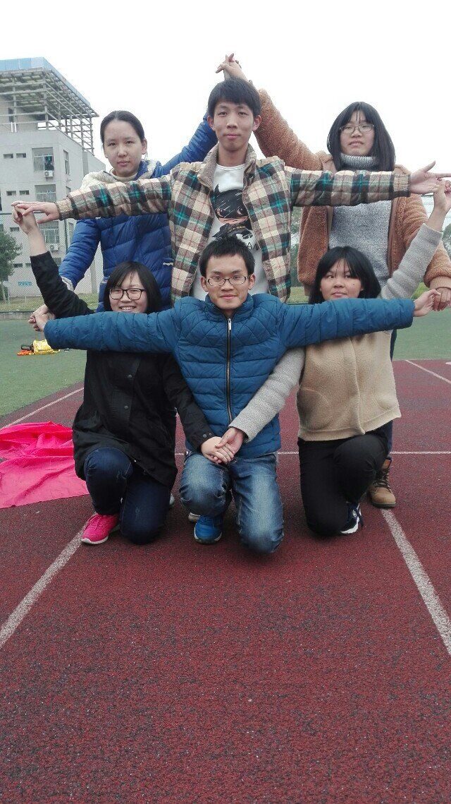 QQ图片20151130194810.jpg