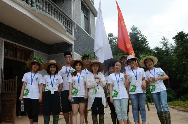 图3.jpg