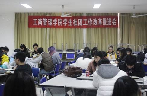 说明: C:\Users\Administrator\Desktop\IMG_8738_看图王.jpg