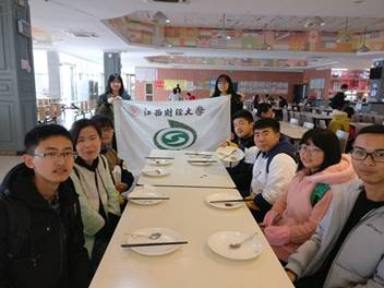 说明: p1c1ig89mj1m3a1or21h2o1att1kpu3
