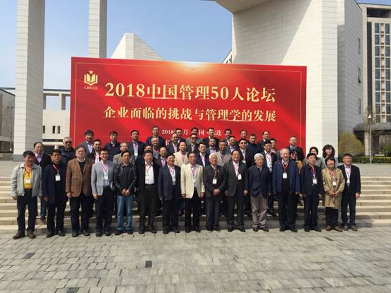 说明: G:\qq文件\1281372013\FileRecv\IMG_4331.JPG